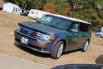 Shows & Treffen - 2018 - 18tes Abzelten des Ford Club Berlin e.V. - Bild 14 Shows & Treffen - 2018 - 18tes Abzelten des Ford Club Berlin e.V. - Bild 14