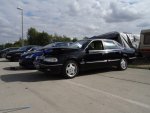 Shows & Treffen - 2018 - 18tes Abzelten des Ford Club Berlin e.V. - Bild 15 Shows & Treffen - 2018 - 18tes Abzelten des Ford Club Berlin e.V. - Bild 15