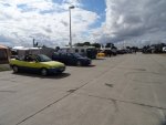 Shows & Treffen - 2018 - 18tes Abzelten des Ford Club Berlin e.V. - Bild 16 Shows & Treffen - 2018 - 18tes Abzelten des Ford Club Berlin e.V. - Bild 16