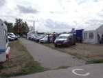 Shows & Treffen - 2018 - 18tes Abzelten des Ford Club Berlin e.V. - Bild 18 Shows & Treffen - 2018 - 18tes Abzelten des Ford Club Berlin e.V. - Bild 18