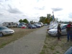 Shows & Treffen - 2018 - 18tes Abzelten des Ford Club Berlin e.V. - Bild 19