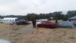 Shows & Treffen - 2018 - 18tes Abzelten des Ford Club Berlin e.V. - Bild 2 Shows & Treffen - 2018 - 18tes Abzelten des Ford Club Berlin e.V. - Bild 2