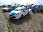 Shows & Treffen - 2018 - 18tes Abzelten des Ford Club Berlin e.V. - Bild 20 Shows & Treffen - 2018 - 18tes Abzelten des Ford Club Berlin e.V. - Bild 20