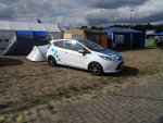 Shows & Treffen - 2018 - 18tes Abzelten des Ford Club Berlin e.V. - Bild 21 Shows & Treffen - 2018 - 18tes Abzelten des Ford Club Berlin e.V. - Bild 21