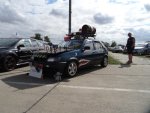 Shows & Treffen - 2018 - 18tes Abzelten des Ford Club Berlin e.V. - Bild 23 Shows & Treffen - 2018 - 18tes Abzelten des Ford Club Berlin e.V. - Bild 23