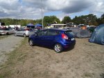 Shows & Treffen - 2018 - 18tes Abzelten des Ford Club Berlin e.V. - Bild 24 Shows & Treffen - 2018 - 18tes Abzelten des Ford Club Berlin e.V. - Bild 24