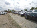 Shows & Treffen - 2018 - 18tes Abzelten des Ford Club Berlin e.V. - Bild 25