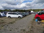 Shows & Treffen - 2018 - 18tes Abzelten des Ford Club Berlin e.V. - Bild 28