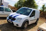 Shows & Treffen - 2018 - 18tes Abzelten des Ford Club Berlin e.V. - Bild 3 Shows & Treffen - 2018 - 18tes Abzelten des Ford Club Berlin e.V. - Bild 3