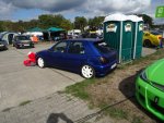 Shows & Treffen - 2018 - 18tes Abzelten des Ford Club Berlin e.V. - Bild 30 Shows & Treffen - 2018 - 18tes Abzelten des Ford Club Berlin e.V. - Bild 30