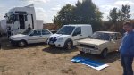 Shows & Treffen - 2018 - 18tes Abzelten des Ford Club Berlin e.V. - Bild 50