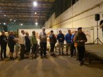 Shows & Treffen - 2018 - 18tes Abzelten des Ford Club Berlin e.V. - Bild 6 Shows & Treffen - 2018 - 18tes Abzelten des Ford Club Berlin e.V. - Bild 6