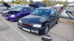 Shows & Treffen - 2018 - 18tes Abzelten des Ford Club Berlin e.V. - Bild 61 Shows & Treffen - 2018 - 18tes Abzelten des Ford Club Berlin e.V. - Bild 61