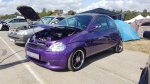 Shows & Treffen - 2018 - 18tes Abzelten des Ford Club Berlin e.V. - Bild 62 Shows & Treffen - 2018 - 18tes Abzelten des Ford Club Berlin e.V. - Bild 62