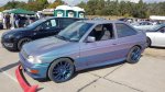 Shows & Treffen - 2018 - 18tes Abzelten des Ford Club Berlin e.V. - Bild 64 Shows & Treffen - 2018 - 18tes Abzelten des Ford Club Berlin e.V. - Bild 64