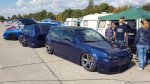 Shows & Treffen - 2018 - 18tes Abzelten des Ford Club Berlin e.V. - Bild 65 Shows & Treffen - 2018 - 18tes Abzelten des Ford Club Berlin e.V. - Bild 65