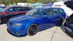 Shows & Treffen - 2018 - 18tes Abzelten des Ford Club Berlin e.V. - Bild 66 Shows & Treffen - 2018 - 18tes Abzelten des Ford Club Berlin e.V. - Bild 66