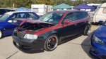 Shows & Treffen - 2018 - 18tes Abzelten des Ford Club Berlin e.V. - Bild 67 Shows & Treffen - 2018 - 18tes Abzelten des Ford Club Berlin e.V. - Bild 67