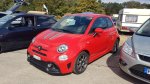 Shows & Treffen - 2018 - 18tes Abzelten des Ford Club Berlin e.V. - Bild 68 Shows & Treffen - 2018 - 18tes Abzelten des Ford Club Berlin e.V. - Bild 68