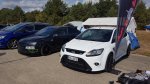 Shows & Treffen - 2018 - 18tes Abzelten des Ford Club Berlin e.V. - Bild 69 Shows & Treffen - 2018 - 18tes Abzelten des Ford Club Berlin e.V. - Bild 69