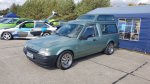 Shows & Treffen - 2018 - 18tes Abzelten des Ford Club Berlin e.V. - Bild 71 Shows & Treffen - 2018 - 18tes Abzelten des Ford Club Berlin e.V. - Bild 71