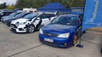 Shows & Treffen - 2018 - 18tes Abzelten des Ford Club Berlin e.V. - Bild 72 Shows & Treffen - 2018 - 18tes Abzelten des Ford Club Berlin e.V. - Bild 72