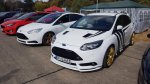Shows & Treffen - 2018 - 18tes Abzelten des Ford Club Berlin e.V. - Bild 73 Shows & Treffen - 2018 - 18tes Abzelten des Ford Club Berlin e.V. - Bild 73