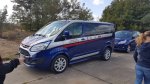 Shows & Treffen - 2018 - 18tes Abzelten des Ford Club Berlin e.V. - Bild 74 Shows & Treffen - 2018 - 18tes Abzelten des Ford Club Berlin e.V. - Bild 74