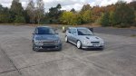 Shows & Treffen - 2018 - 18tes Abzelten des Ford Club Berlin e.V. - Bild 75 Shows & Treffen - 2018 - 18tes Abzelten des Ford Club Berlin e.V. - Bild 75