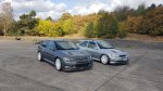 Shows & Treffen - 2018 - 18tes Abzelten des Ford Club Berlin e.V. - Bild 76 Shows & Treffen - 2018 - 18tes Abzelten des Ford Club Berlin e.V. - Bild 76