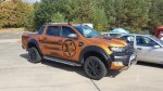 Shows & Treffen - 2018 - 18tes Abzelten des Ford Club Berlin e.V. - Bild 77 Shows & Treffen - 2018 - 18tes Abzelten des Ford Club Berlin e.V. - Bild 77