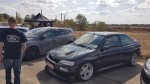 Shows & Treffen - 2018 - 18tes Abzelten des Ford Club Berlin e.V. - Bild 80 Shows & Treffen - 2018 - 18tes Abzelten des Ford Club Berlin e.V. - Bild 80