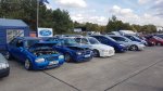 Shows & Treffen - 2018 - 18tes Abzelten des Ford Club Berlin e.V. - Bild 81 Shows & Treffen - 2018 - 18tes Abzelten des Ford Club Berlin e.V. - Bild 81
