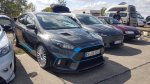Shows & Treffen - 2018 - 18tes Abzelten des Ford Club Berlin e.V. - Bild 82 Shows & Treffen - 2018 - 18tes Abzelten des Ford Club Berlin e.V. - Bild 82