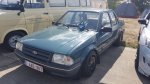 Shows & Treffen - 2018 - 18tes Abzelten des Ford Club Berlin e.V. - Bild 83 Shows & Treffen - 2018 - 18tes Abzelten des Ford Club Berlin e.V. - Bild 83