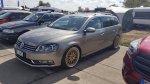 Shows & Treffen - 2018 - 18tes Abzelten des Ford Club Berlin e.V. - Bild 84 Shows & Treffen - 2018 - 18tes Abzelten des Ford Club Berlin e.V. - Bild 84