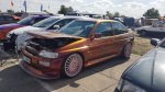 Shows & Treffen - 2018 - 18tes Abzelten des Ford Club Berlin e.V. - Bild 85 Shows & Treffen - 2018 - 18tes Abzelten des Ford Club Berlin e.V. - Bild 85