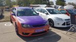 Shows & Treffen - 2018 - 18tes Abzelten des Ford Club Berlin e.V. - Bild 86 Shows & Treffen - 2018 - 18tes Abzelten des Ford Club Berlin e.V. - Bild 86