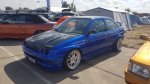 Shows & Treffen - 2018 - 18tes Abzelten des Ford Club Berlin e.V. - Bild 87 Shows & Treffen - 2018 - 18tes Abzelten des Ford Club Berlin e.V. - Bild 87
