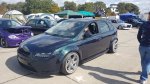 Shows & Treffen - 2018 - 18tes Abzelten des Ford Club Berlin e.V. - Bild 88 Shows & Treffen - 2018 - 18tes Abzelten des Ford Club Berlin e.V. - Bild 88