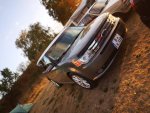 Shows & Treffen - 2018 - 18tes Abzelten des Ford Club Berlin e.V. - Bild 9 Shows & Treffen - 2018 - 18tes Abzelten des Ford Club Berlin e.V. - Bild 9