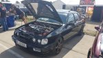 Shows & Treffen - 2018 - 18tes Abzelten des Ford Club Berlin e.V. - Bild 90 Shows & Treffen - 2018 - 18tes Abzelten des Ford Club Berlin e.V. - Bild 90