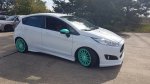 Shows & Treffen - 2019 - 19tes Abzelten des Ford Club Berlin e.V. - Bild 10 Shows & Treffen - 2019 - 19tes Abzelten des Ford Club Berlin e.V. - Bild 10
