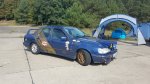 Shows & Treffen - 2019 - 19tes Abzelten des Ford Club Berlin e.V. - Bild 11 Shows & Treffen - 2019 - 19tes Abzelten des Ford Club Berlin e.V. - Bild 11