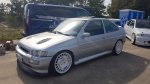 Shows & Treffen - 2019 - 19tes Abzelten des Ford Club Berlin e.V. - Bild 14 Shows & Treffen - 2019 - 19tes Abzelten des Ford Club Berlin e.V. - Bild 14