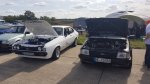 Shows & Treffen - 2019 - 19tes Abzelten des Ford Club Berlin e.V. - Bild 15 Shows & Treffen - 2019 - 19tes Abzelten des Ford Club Berlin e.V. - Bild 15