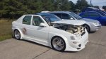Shows & Treffen - 2019 - 19tes Abzelten des Ford Club Berlin e.V. - Bild 16 Shows & Treffen - 2019 - 19tes Abzelten des Ford Club Berlin e.V. - Bild 16
