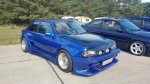 Shows & Treffen - 2019 - 19tes Abzelten des Ford Club Berlin e.V. - Bild 18 Shows & Treffen - 2019 - 19tes Abzelten des Ford Club Berlin e.V. - Bild 18