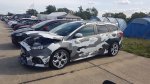 Shows & Treffen - 2019 - 19tes Abzelten des Ford Club Berlin e.V. - Bild 20 Shows & Treffen - 2019 - 19tes Abzelten des Ford Club Berlin e.V. - Bild 20