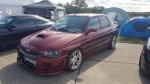 Shows & Treffen - 2019 - 19tes Abzelten des Ford Club Berlin e.V. - Bild 21 Shows & Treffen - 2019 - 19tes Abzelten des Ford Club Berlin e.V. - Bild 21
